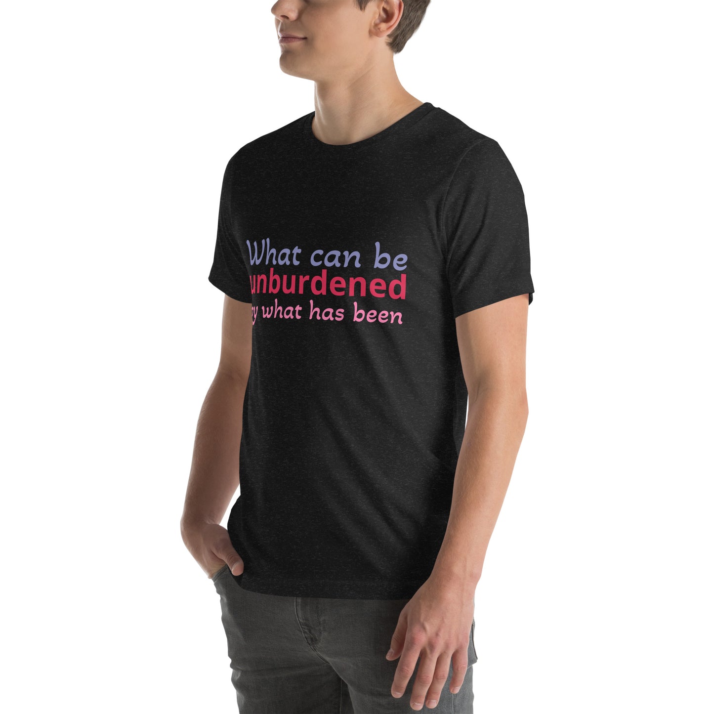 Kamala What can be Quote