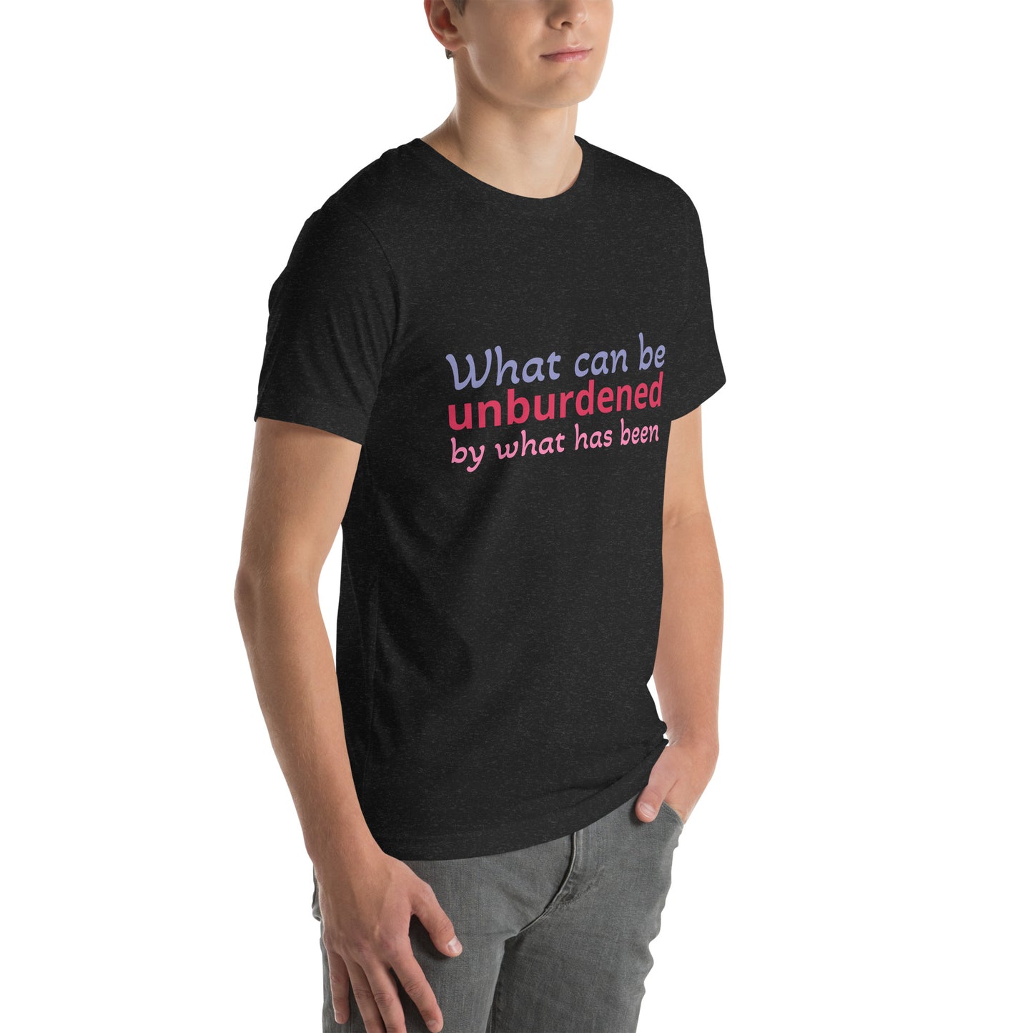Kamala What can be Quote